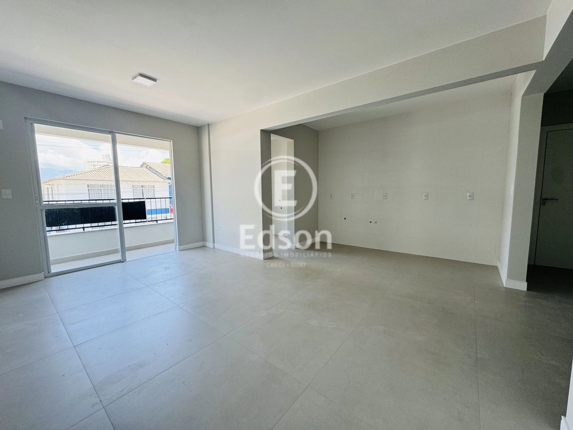 Apartamento em Centro, Palhoça. 3 quartos, 93m². Imagem 8 de 14