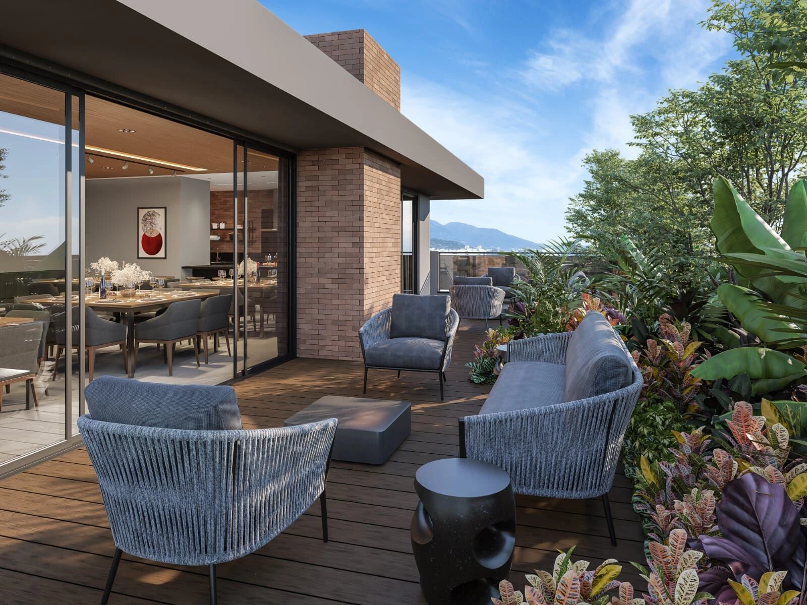 Apartamento em Canto, Florianópolis. 2 quartos, 100m². Imagem 11 de 18