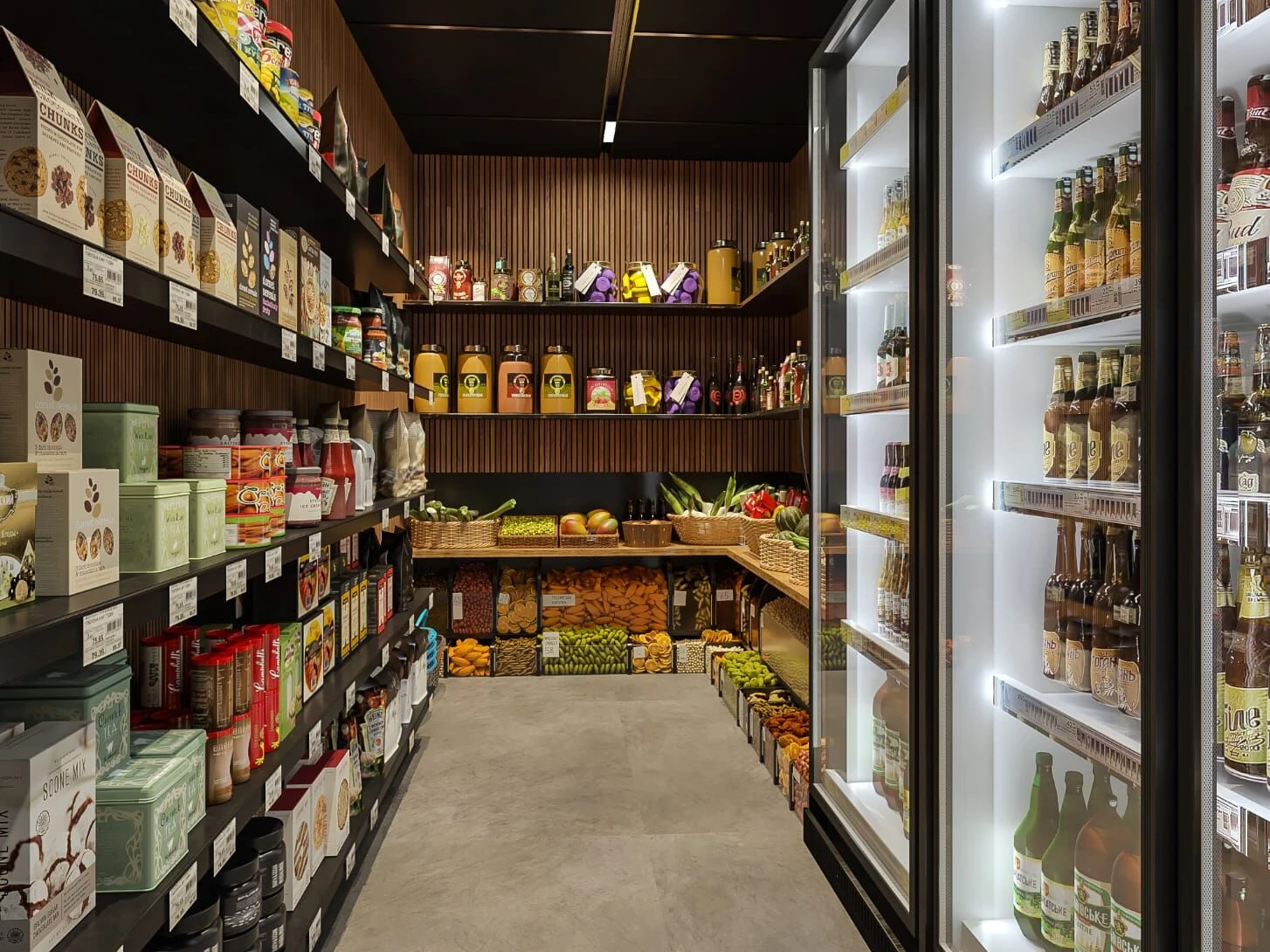 Apartamento em Canto, Florianópolis. 2 quartos, 100m². Imagem 12 de 18