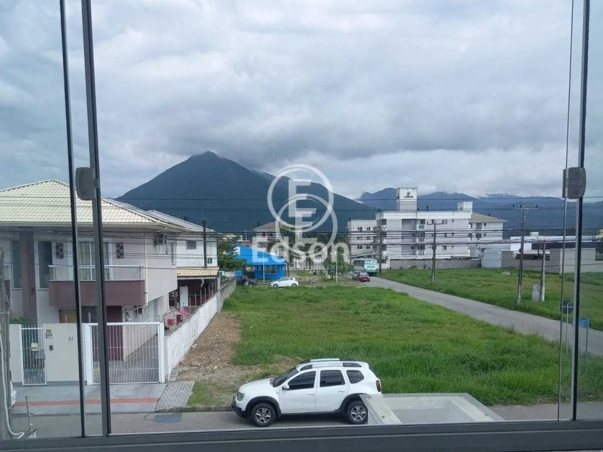 Apartamento em Nova Palhoça, Palhoça. 2 quartos, 66m². Imagem 5 de 6