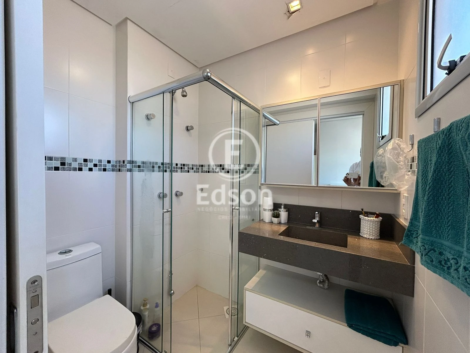 Apartamento em Canto, Florianópolis. 3 quartos, 180m². Imagem 11 de 15