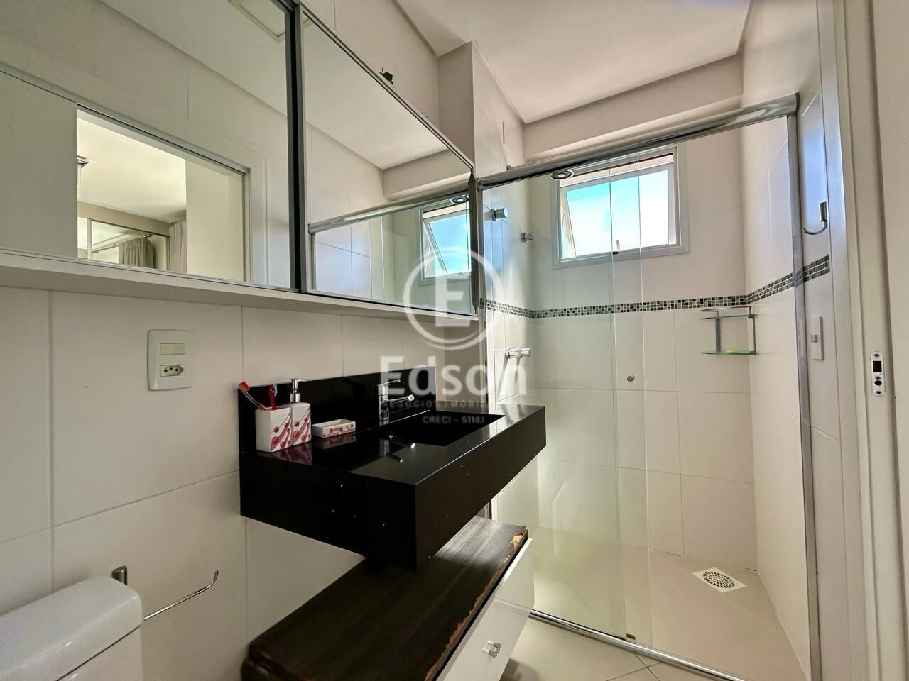 Apartamento em Canto, Florianópolis. 3 quartos, 180m². Imagem 12 de 15