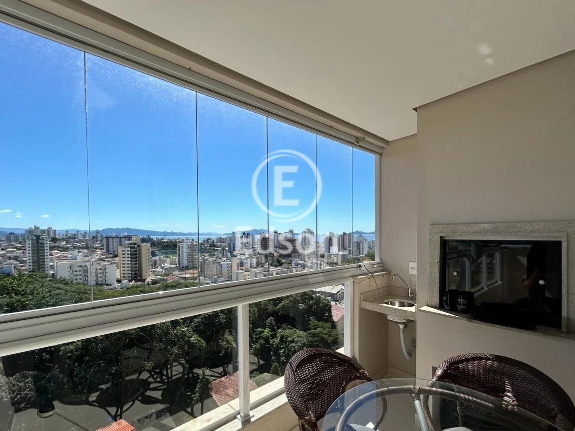 Apartamento em Canto, Florianópolis. 3 quartos, 180m². Imagem 5 de 15