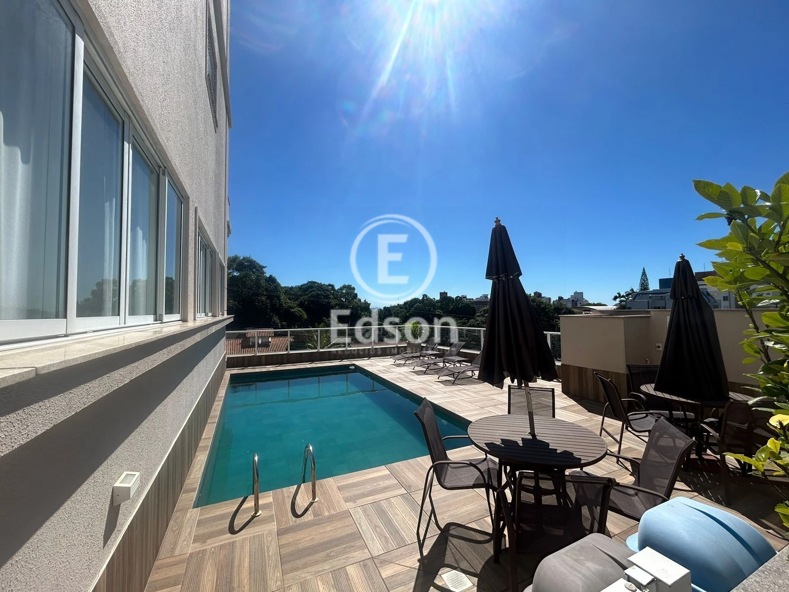 Apartamento em Canto, Florianópolis. 3 quartos, 180m². Imagem 10 de 15