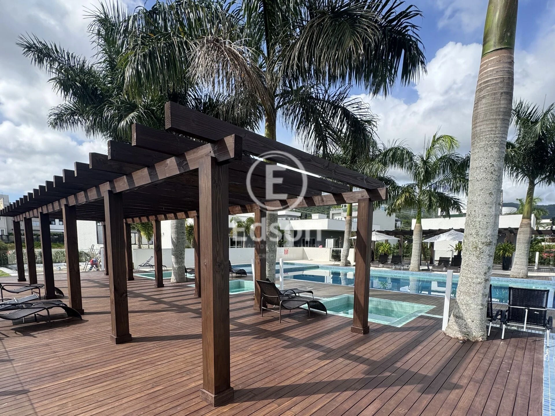 Terreno em Beira Rio, Biguaçu. 0 quartos, 150m². Imagem 2 de 3