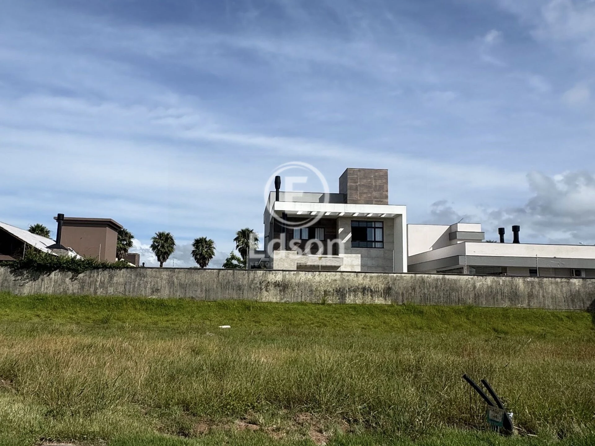 Terreno em Beira Rio, Biguaçu. 0 quartos, 150m². Imagem 1 de 3