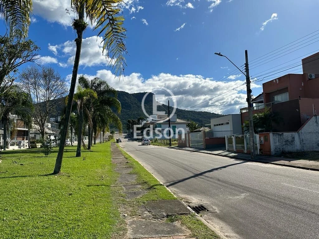 Terreno em Pedra Branca, Palhoça. 0 quartos, 360m². Imagem 3 de 4