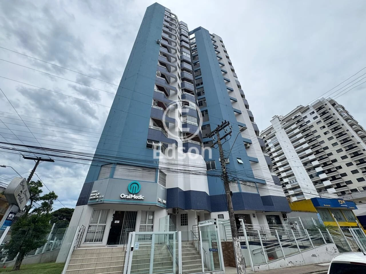 Apartamento em Campinas, São José. 2 quartos, 75m². Imagem 1 de 14