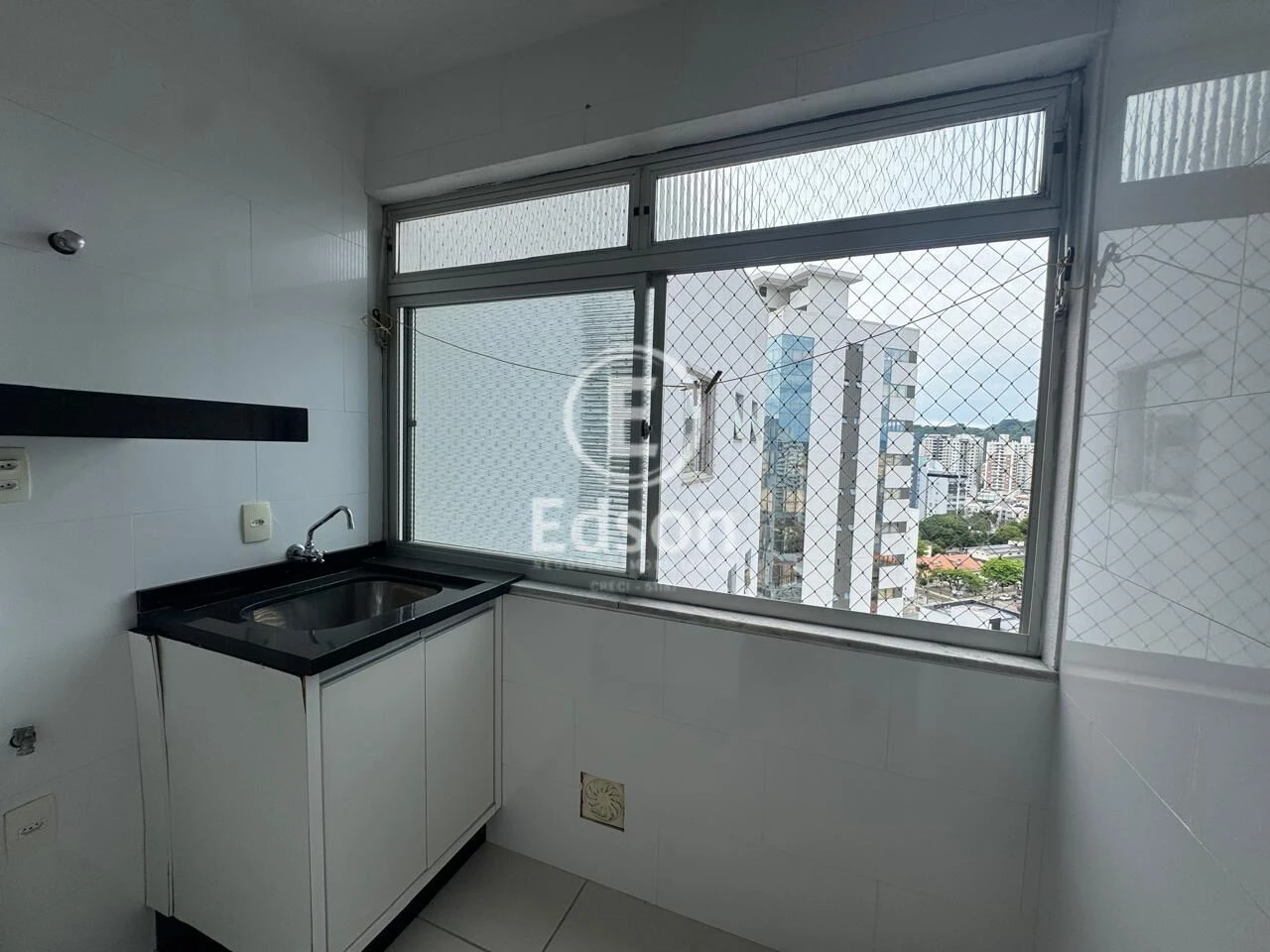 Apartamento em Campinas, São José. 2 quartos, 75m². Imagem 12 de 14