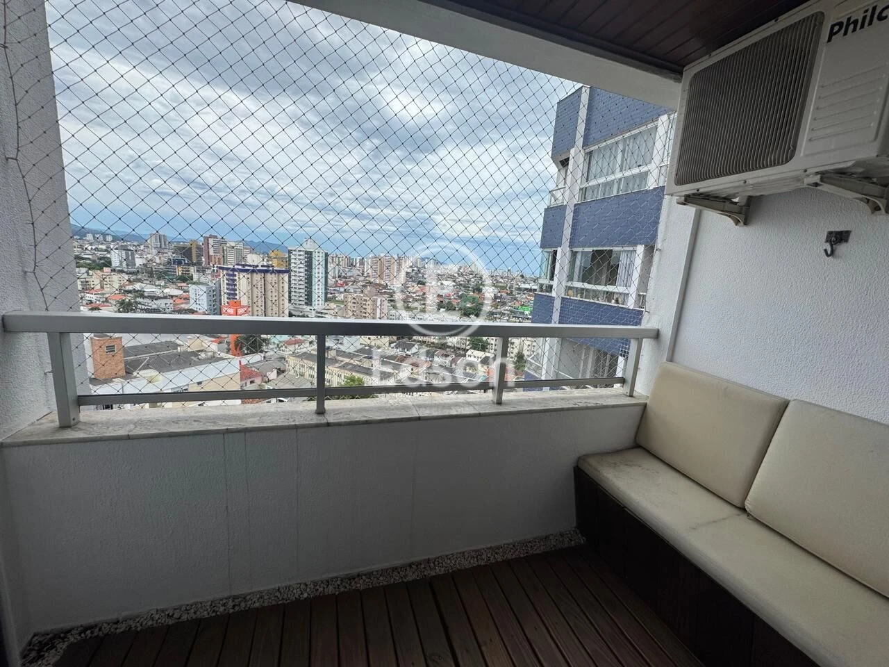 Apartamento em Campinas, São José. 2 quartos, 75m². Imagem 11 de 14