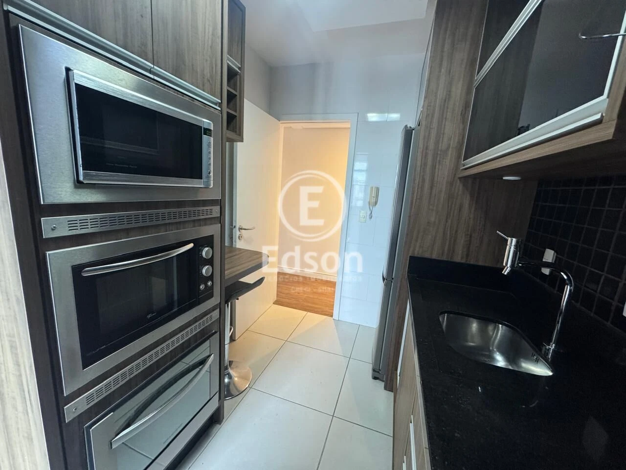 Apartamento em Campinas, São José. 2 quartos, 75m². Imagem 5 de 14