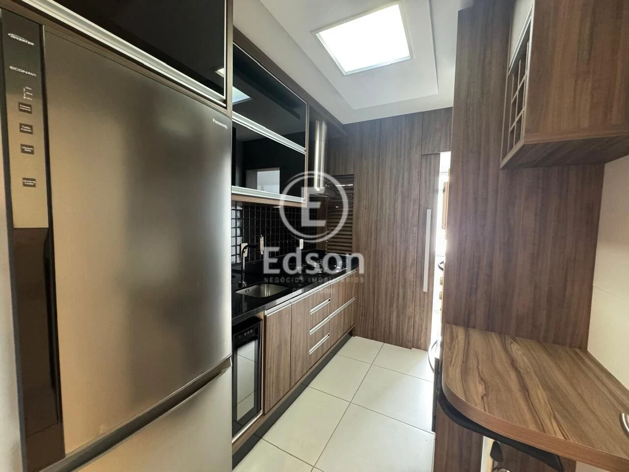 Apartamento em Campinas, São José. 2 quartos, 75m². Imagem 6 de 14