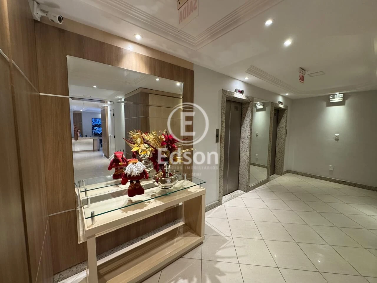 Apartamento em Campinas, São José. 2 quartos, 75m². Imagem 13 de 14