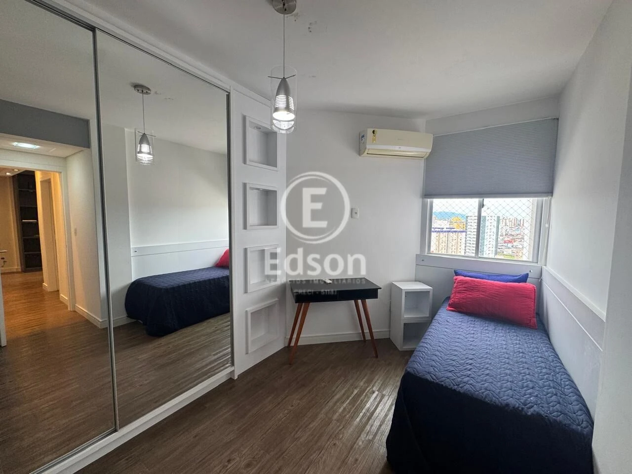 Apartamento em Campinas, São José. 2 quartos, 75m². Imagem 10 de 14