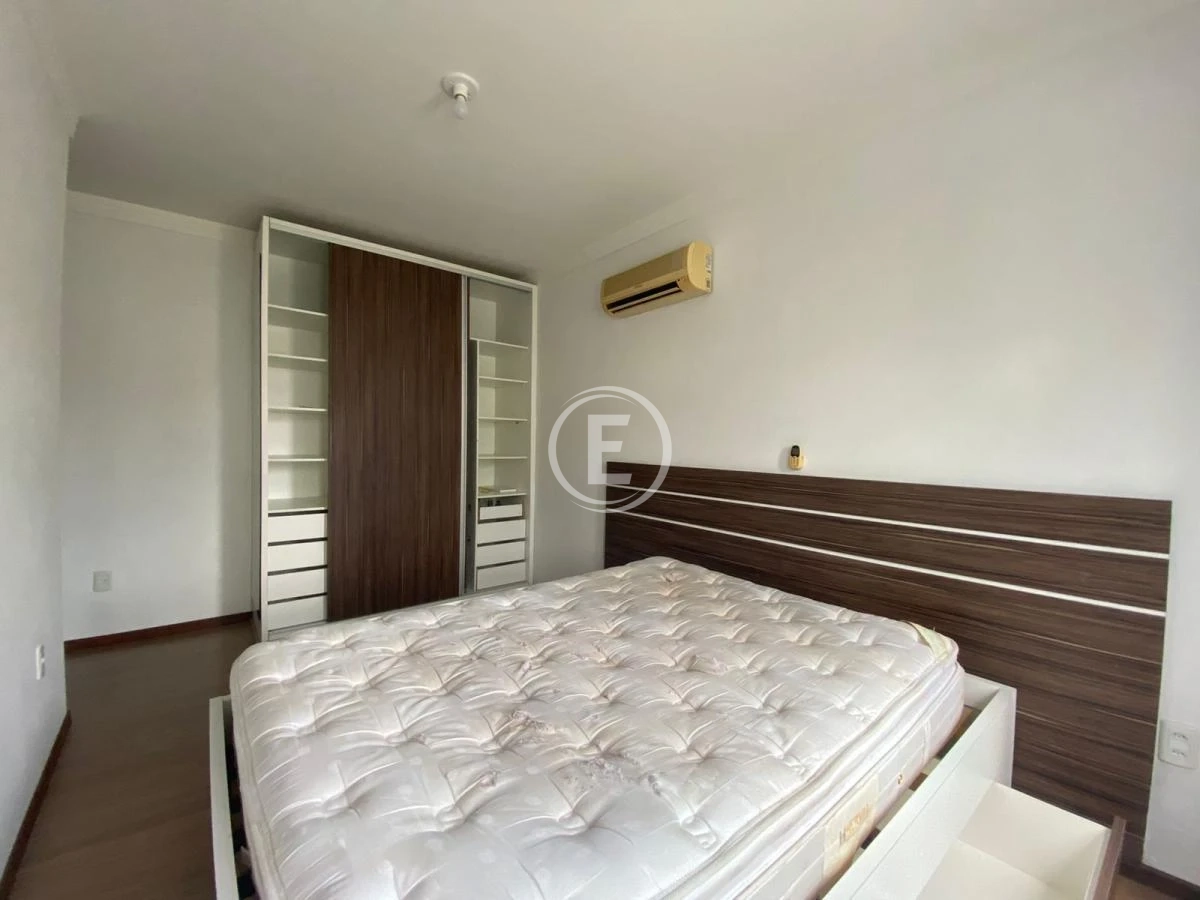 Apartamento em Pagani, Palhoça. 3 quartos, 77m². Imagem 4 de 9