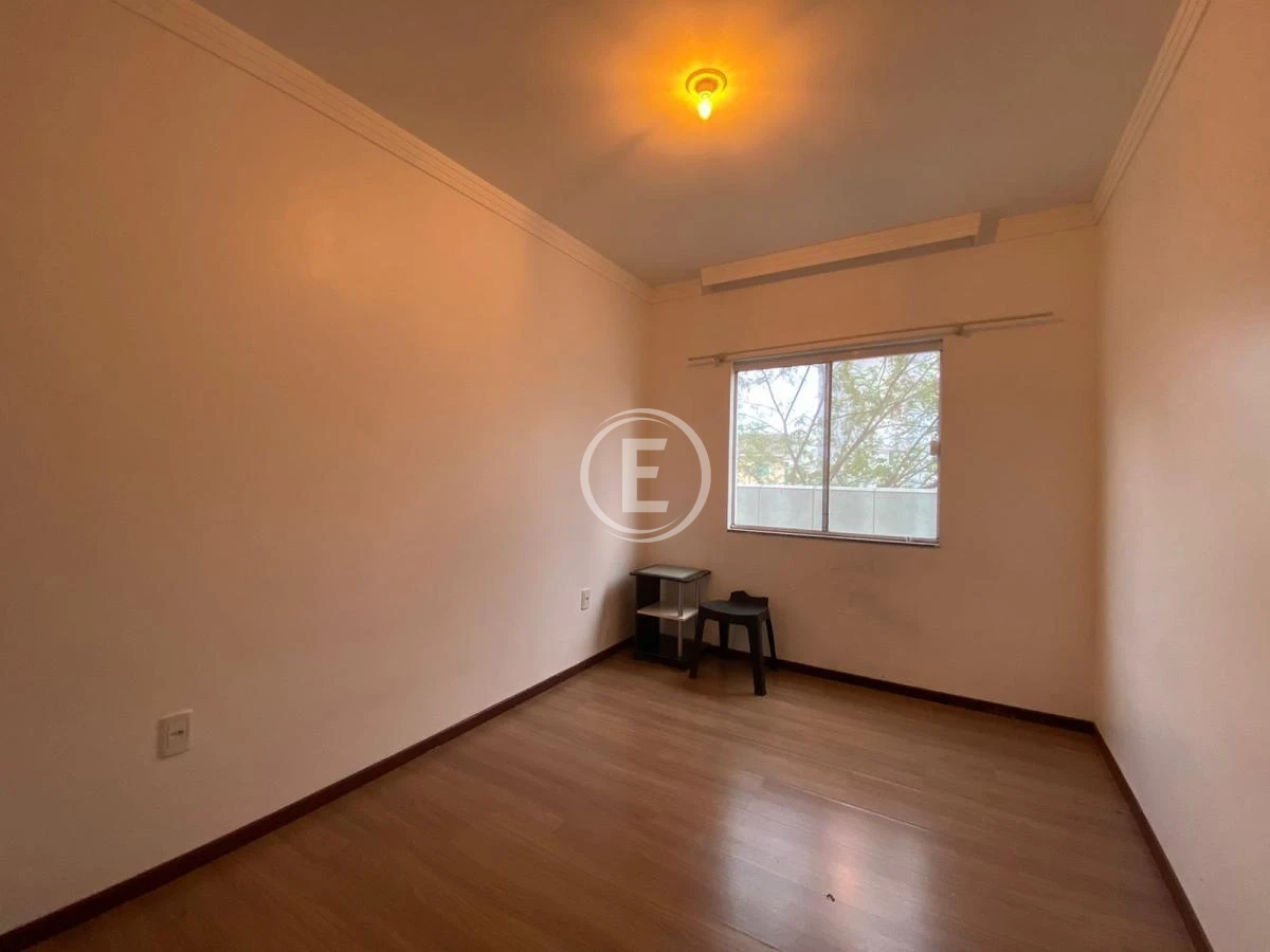 Apartamento em Pagani, Palhoça. 3 quartos, 77m². Imagem 6 de 9