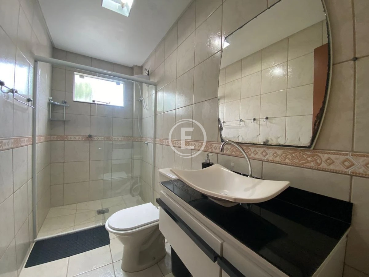 Apartamento em Pagani, Palhoça. 3 quartos, 77m². Imagem 7 de 9