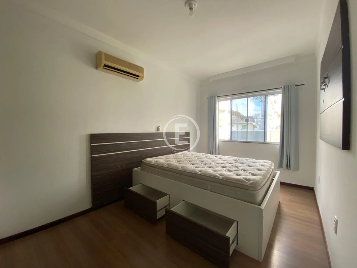 Apartamento em Pagani, Palhoça. 3 quartos, 77m². Imagem 5 de 9