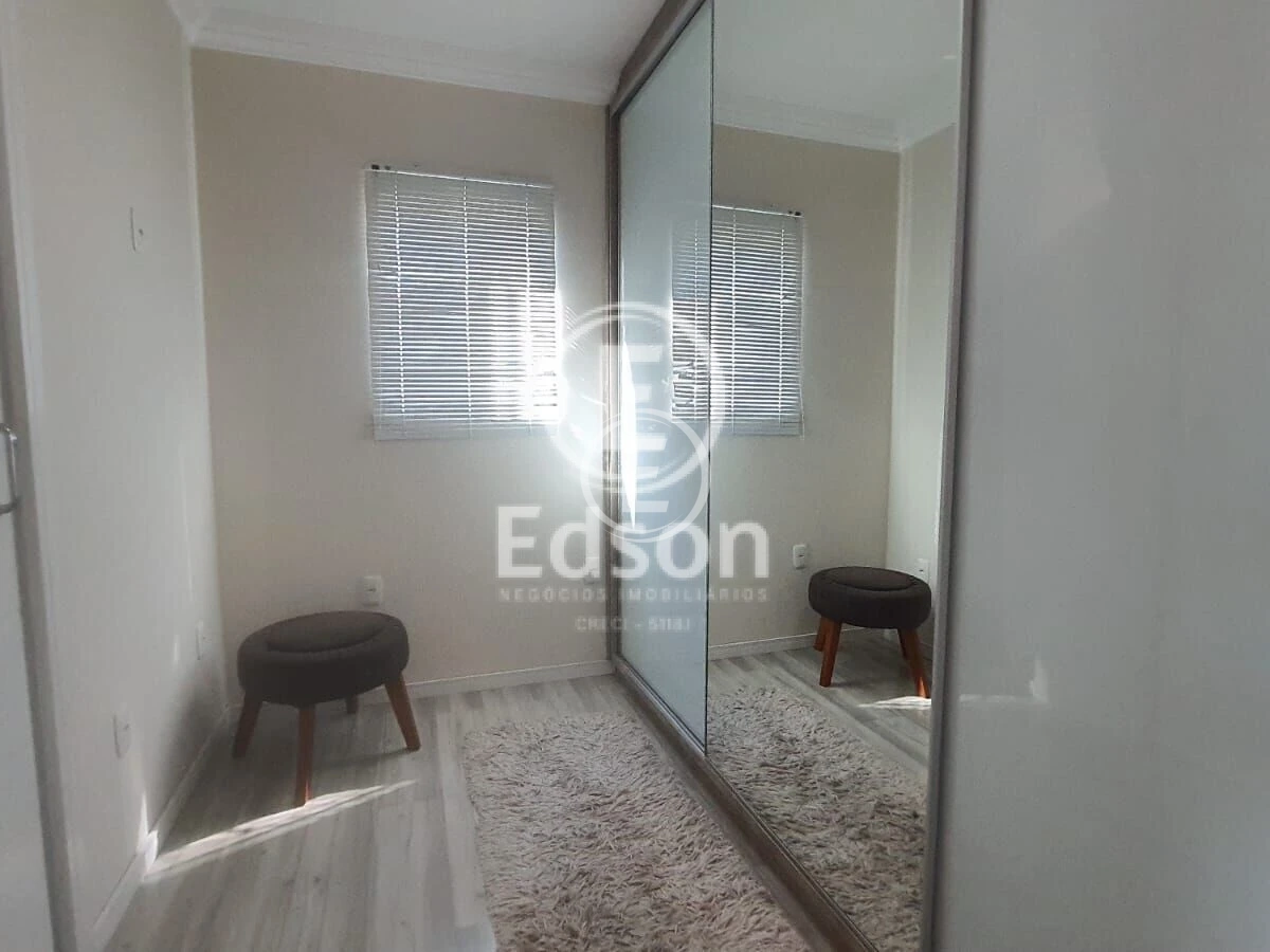 Casa em Pedra Branca, Palhoça. 4 quartos, 240m². Imagem 8 de 13