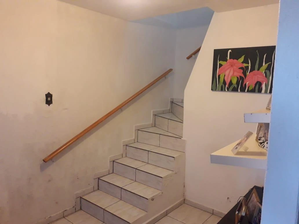 Casa em Barra do Aririú, Palhoça. 4 quartos, 224m². Imagem 9 de 12