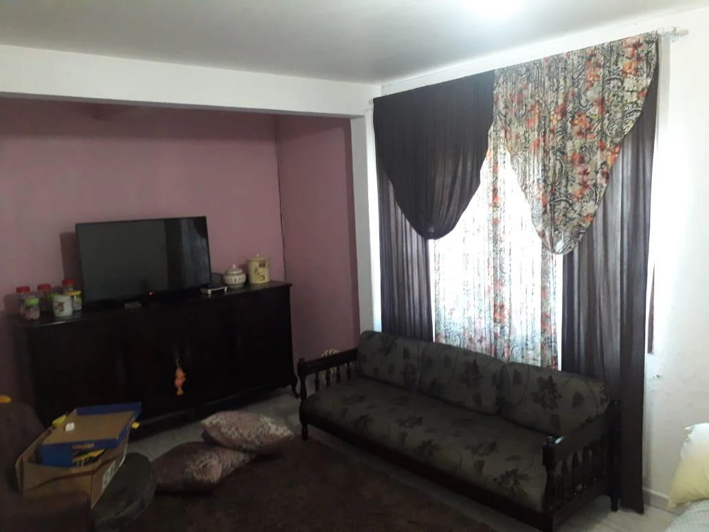 Casa em Barra do Aririú, Palhoça. 4 quartos, 224m². Imagem 2 de 12