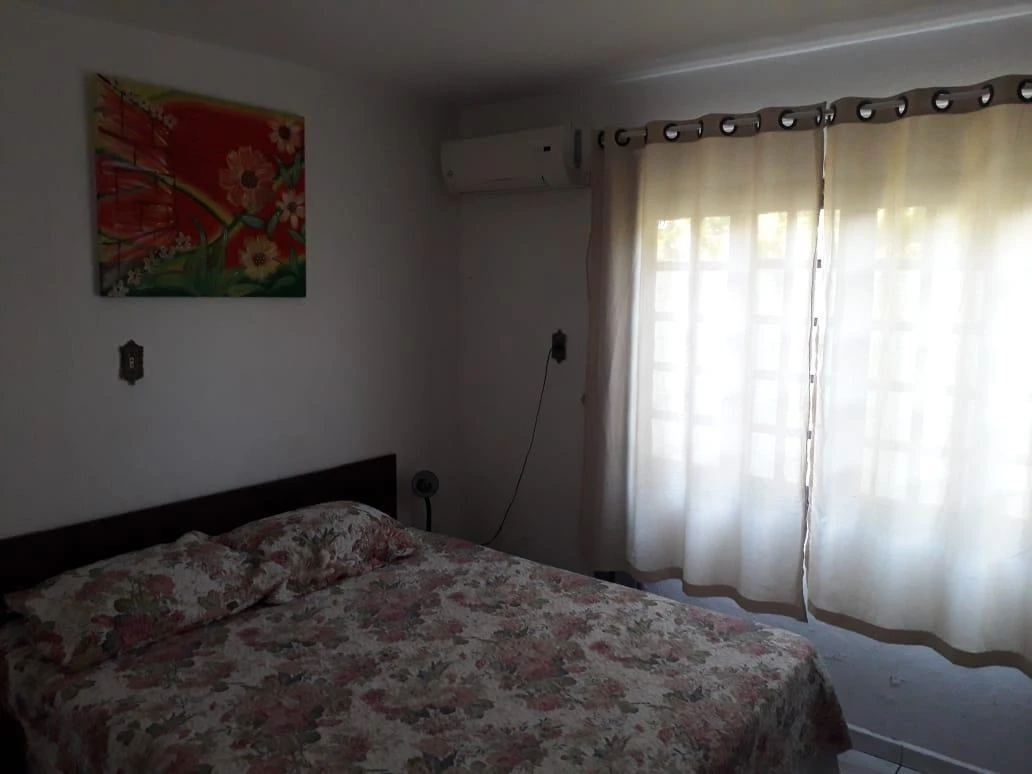 Casa em Barra do Aririú, Palhoça. 4 quartos, 224m². Imagem 7 de 12