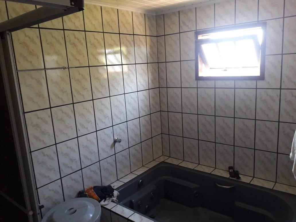 Casa em Barra do Aririú, Palhoça. 4 quartos, 224m². Imagem 6 de 12