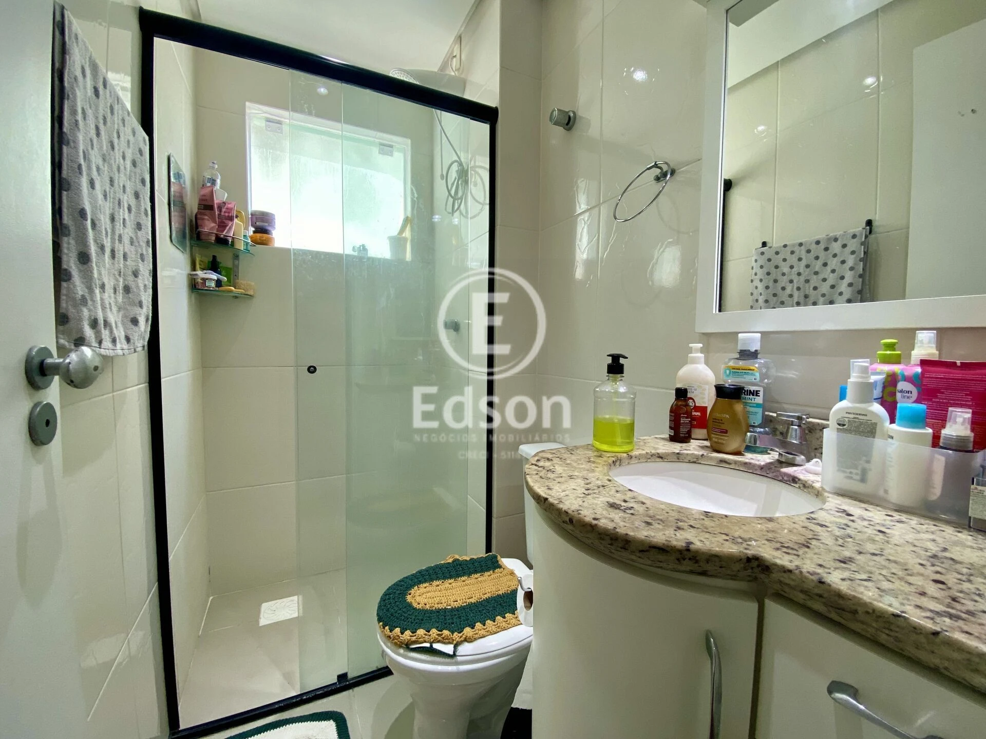 Apartamento em Pagani, Palhoça. 2 quartos, 72m². Imagem 1 de 11