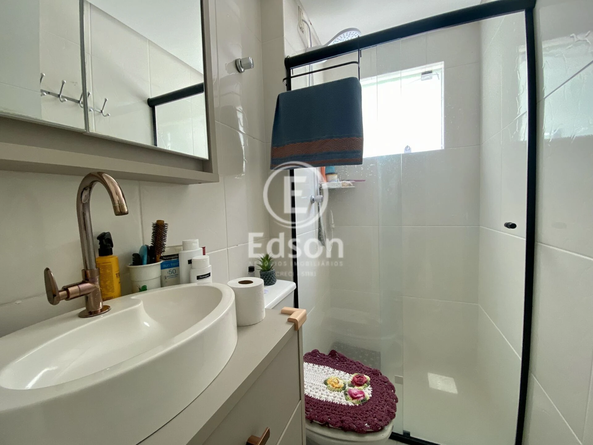 Apartamento em Pagani, Palhoça. 2 quartos, 72m². Imagem 2 de 11