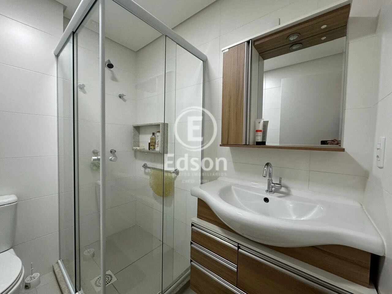 Apartamento em Pagani, Palhoça. 3 quartos, 108m². Imagem 9 de 15