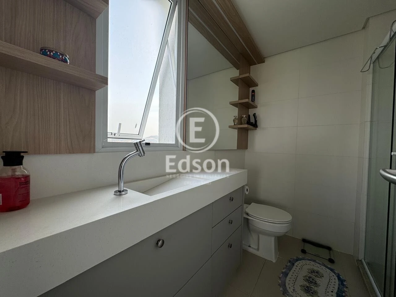 Apartamento em Pagani, Palhoça. 3 quartos, 108m². Imagem 11 de 15