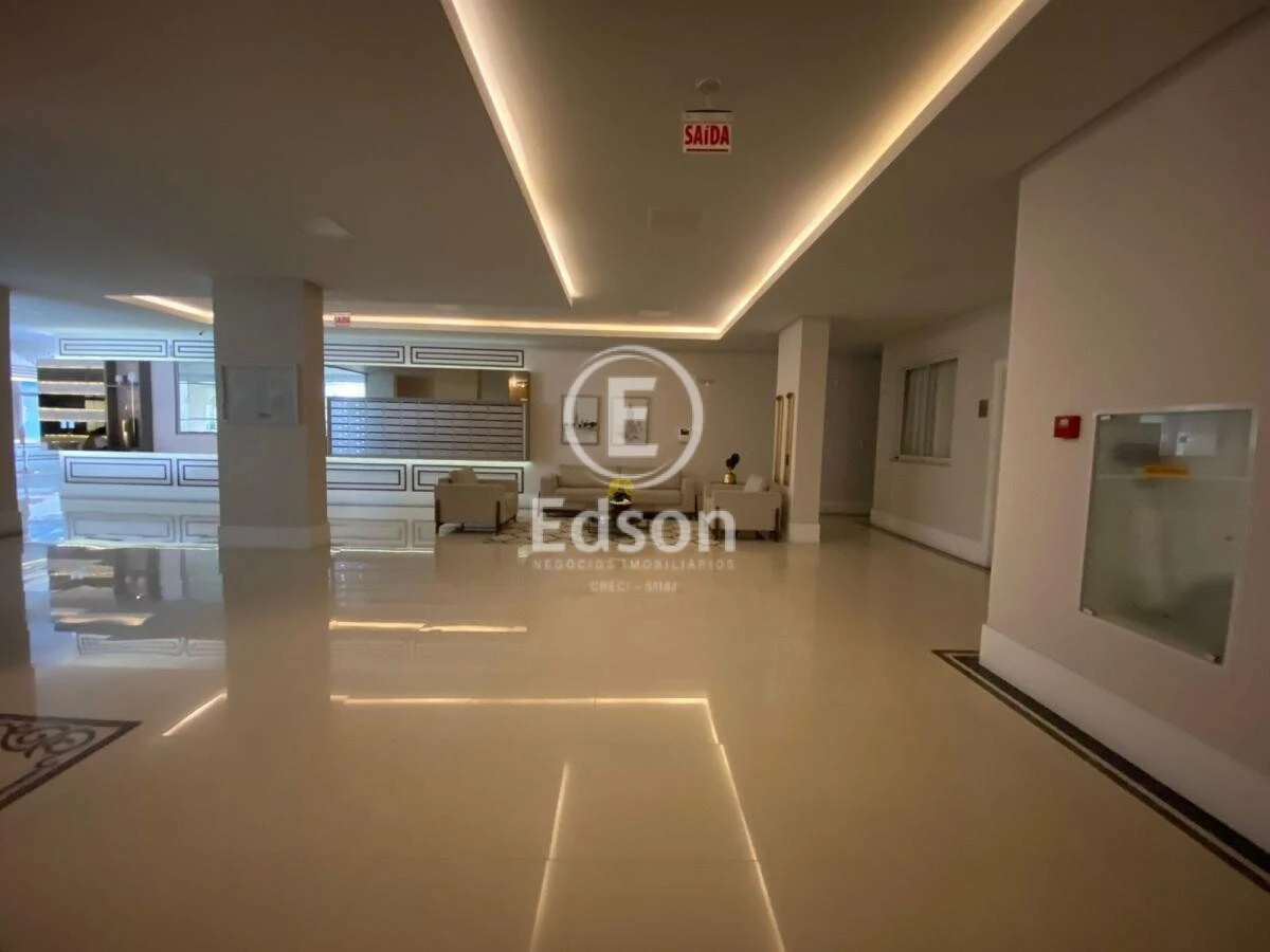 Apartamento em Centro, Palhoça. 3 quartos, 124m². Imagem 11 de 16