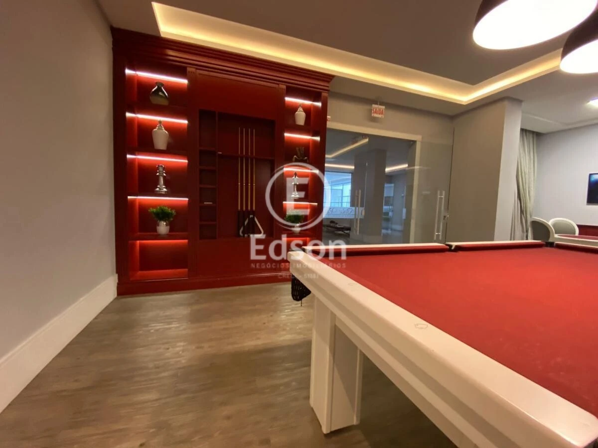 Apartamento em Centro, Palhoça. 3 quartos, 124m². Imagem 12 de 16