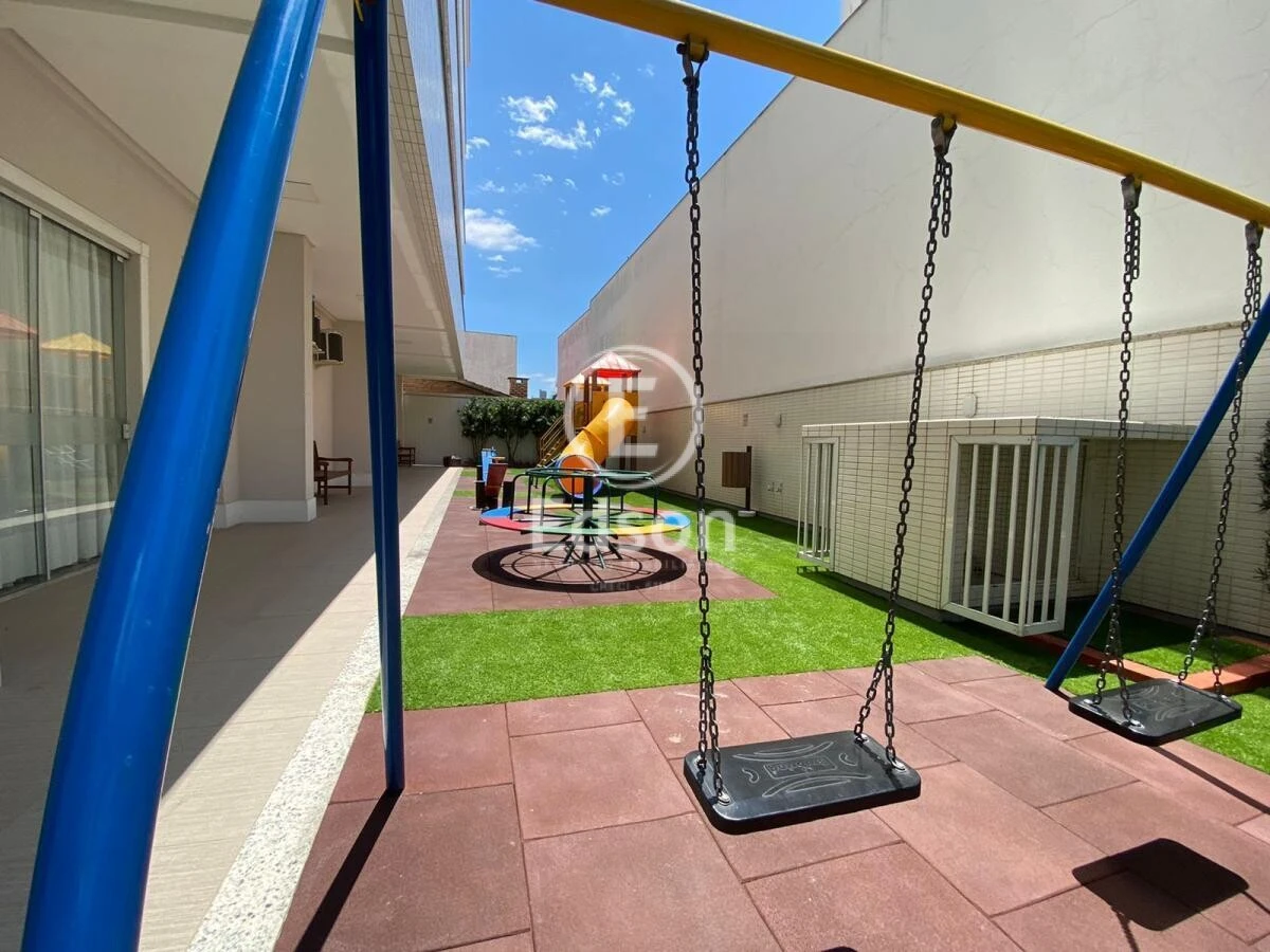 Apartamento em Centro, Palhoça. 3 quartos, 124m². Imagem 14 de 16