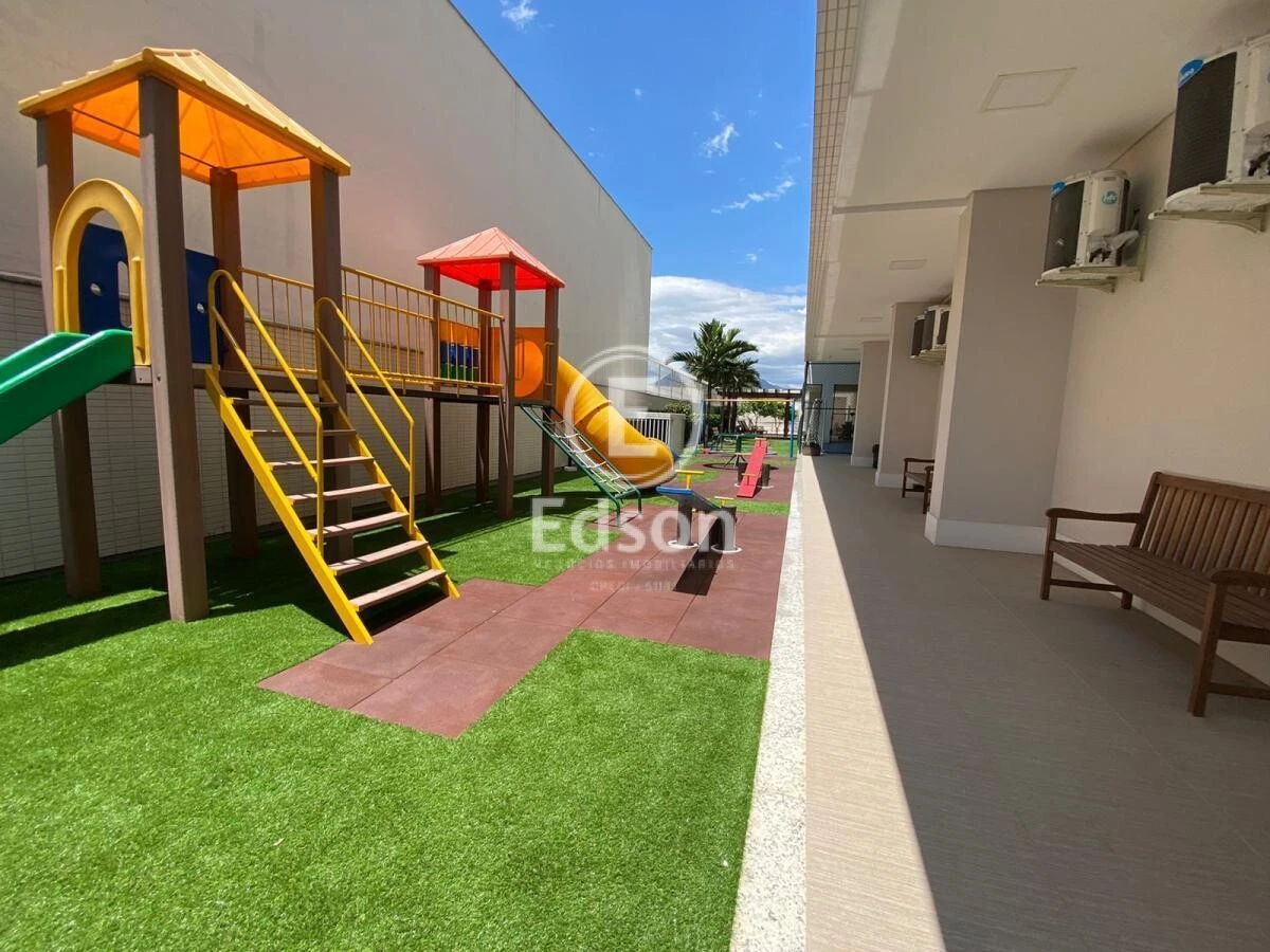 Apartamento em Centro, Palhoça. 3 quartos, 124m². Imagem 15 de 16