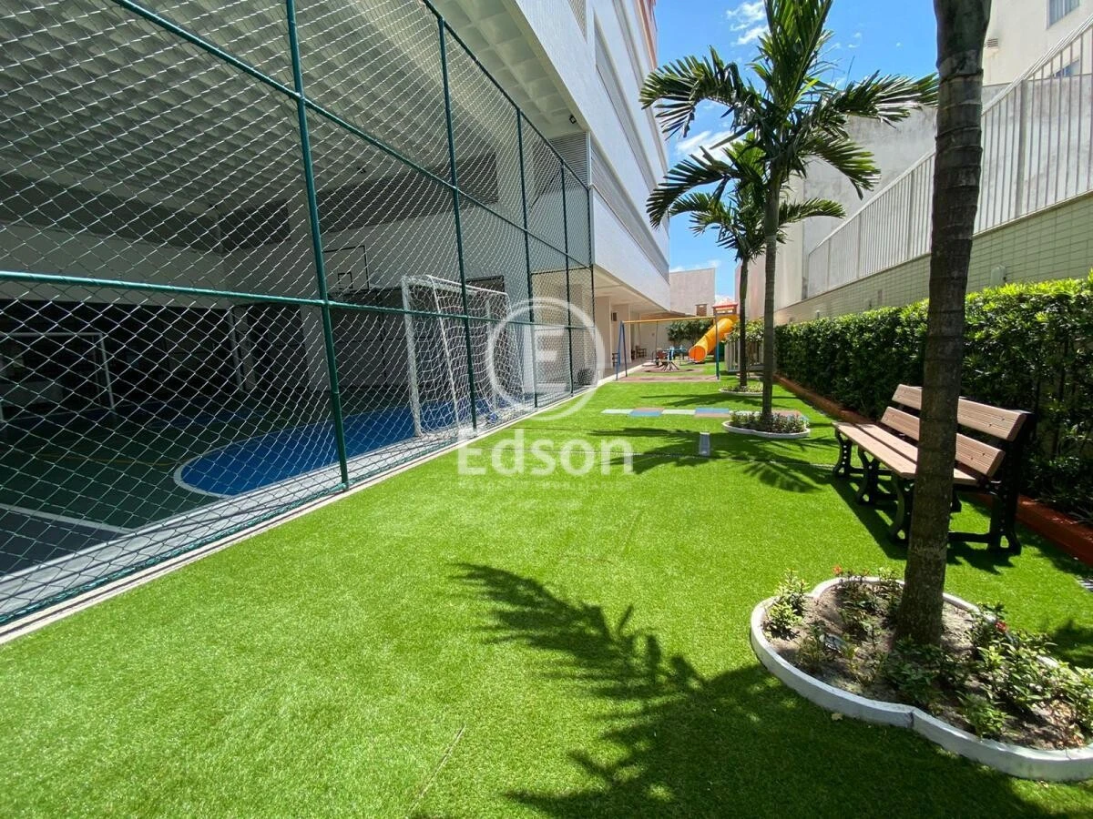 Apartamento em Centro, Palhoça. 3 quartos, 124m². Imagem 13 de 16