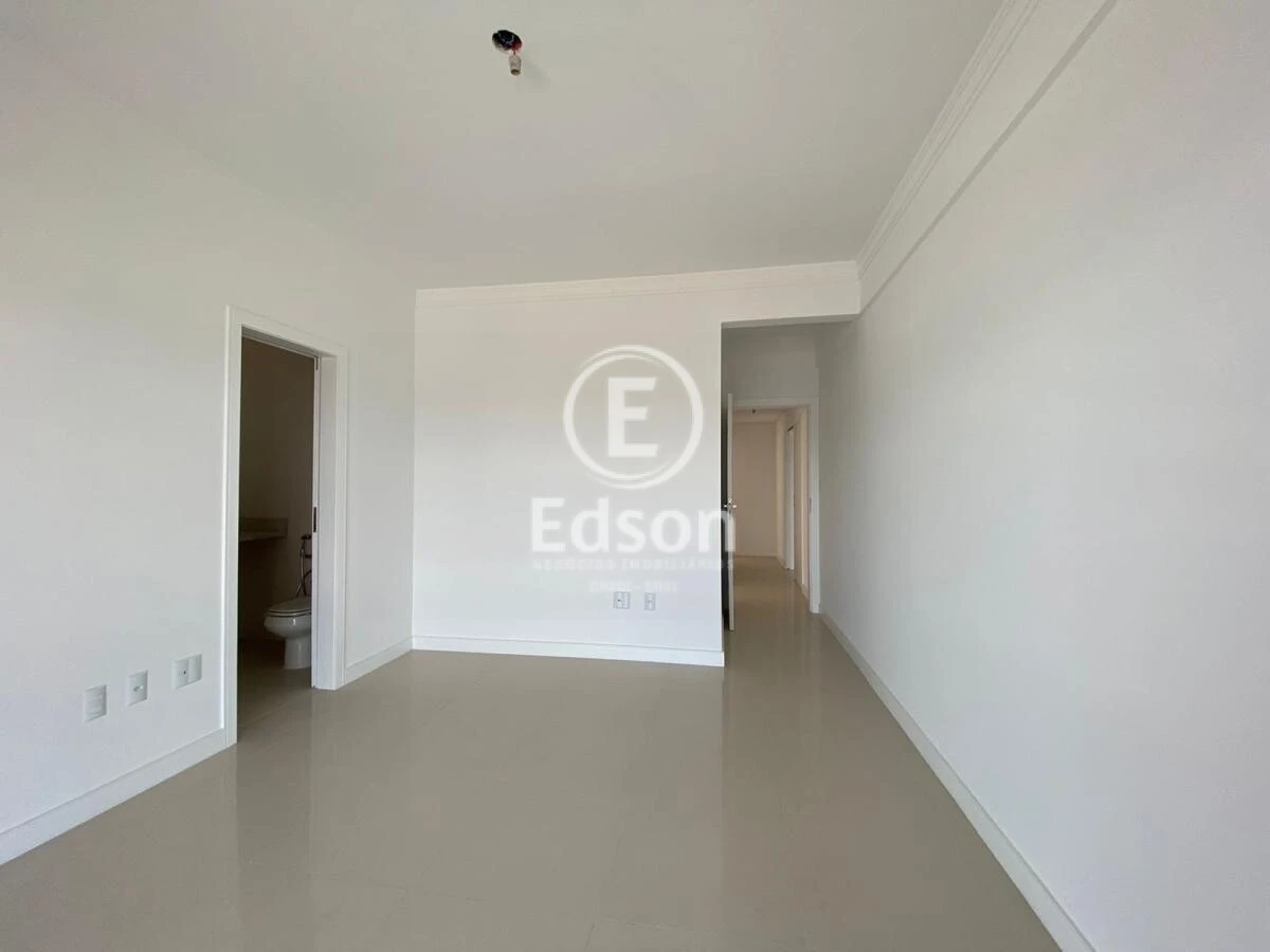 Apartamento em Centro, Palhoça. 3 quartos, 124m². Imagem 4 de 16