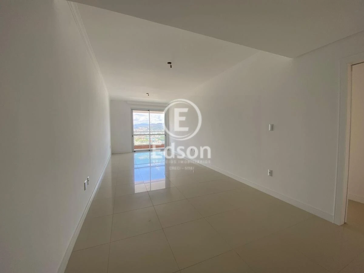 Apartamento em Centro, Palhoça. 3 quartos, 124m². Imagem 5 de 16