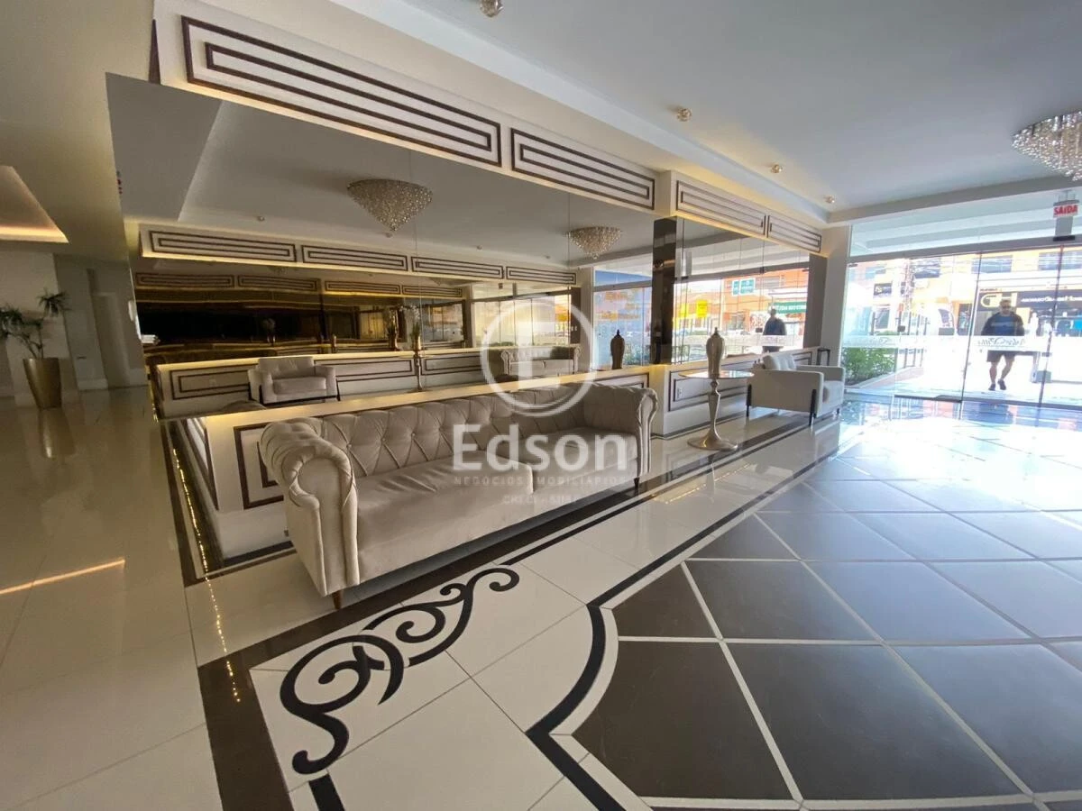 Apartamento em Centro, Palhoça. 3 quartos, 124m². Imagem 9 de 16