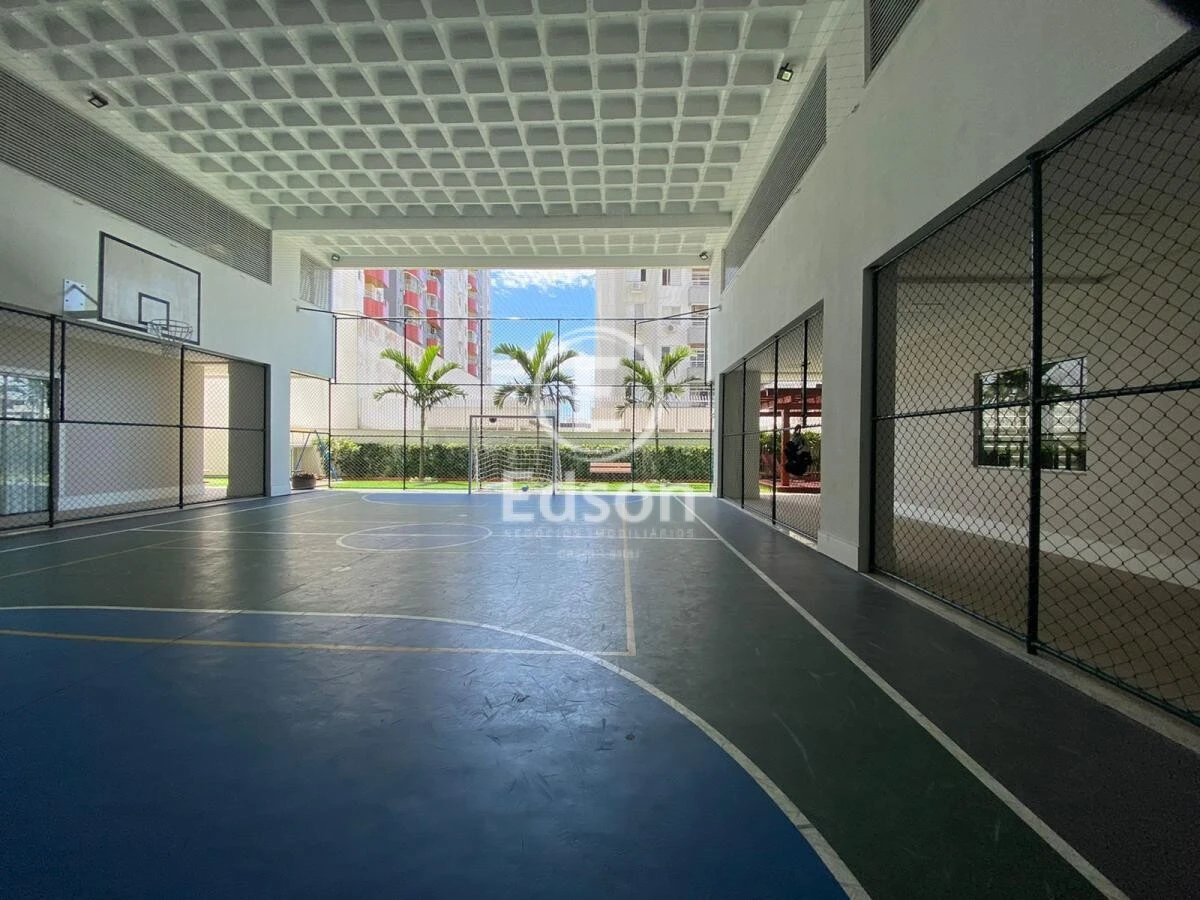 Apartamento em Centro, Palhoça. 3 quartos, 124m². Imagem 7 de 16