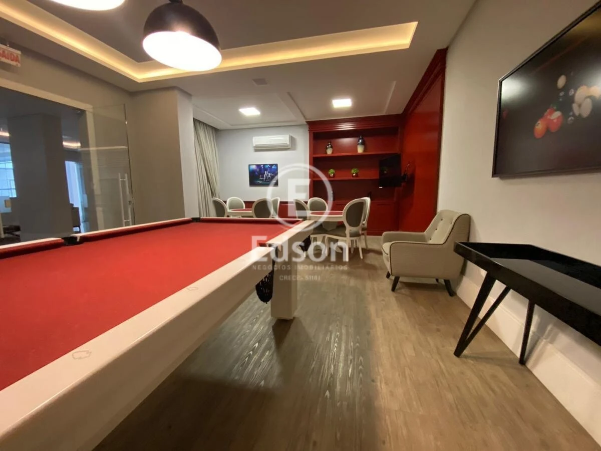 Apartamento em Centro, Palhoça. 3 quartos, 124m². Imagem 10 de 16