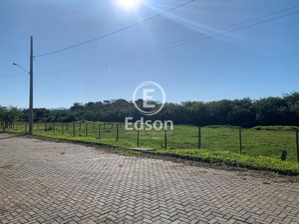 Terreno em Barra do Aririú, Palhoça. 0 quartos, 454m². Imagem 1 de 5