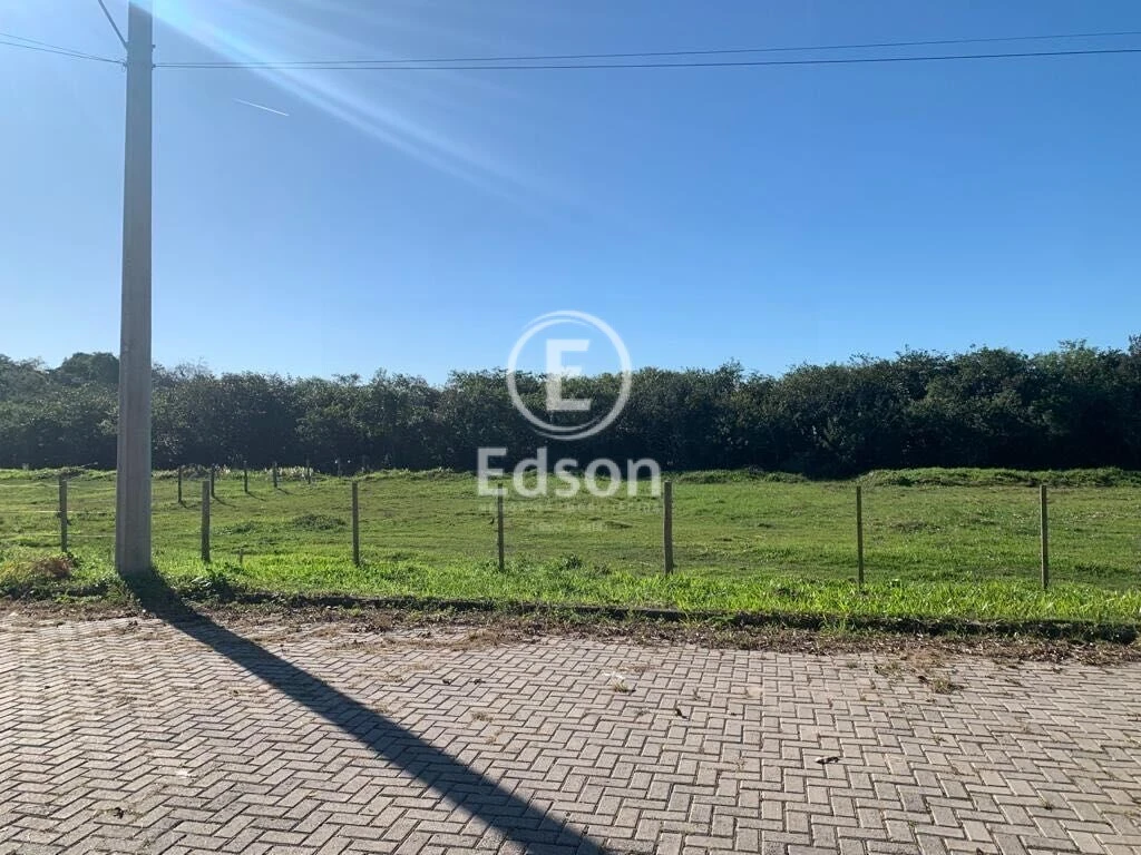 Terreno em Barra do Aririú, Palhoça. 0 quartos, 454m². Imagem 3 de 5