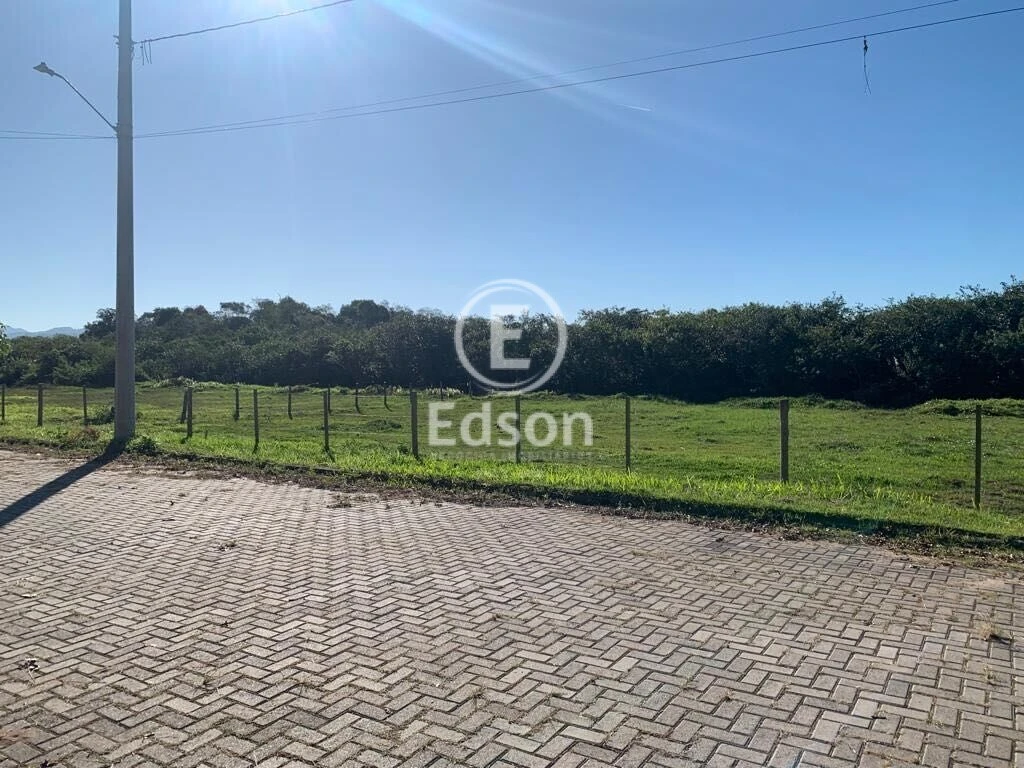 Terreno em Barra do Aririú, Palhoça. 0 quartos, 454m². Imagem 2 de 5