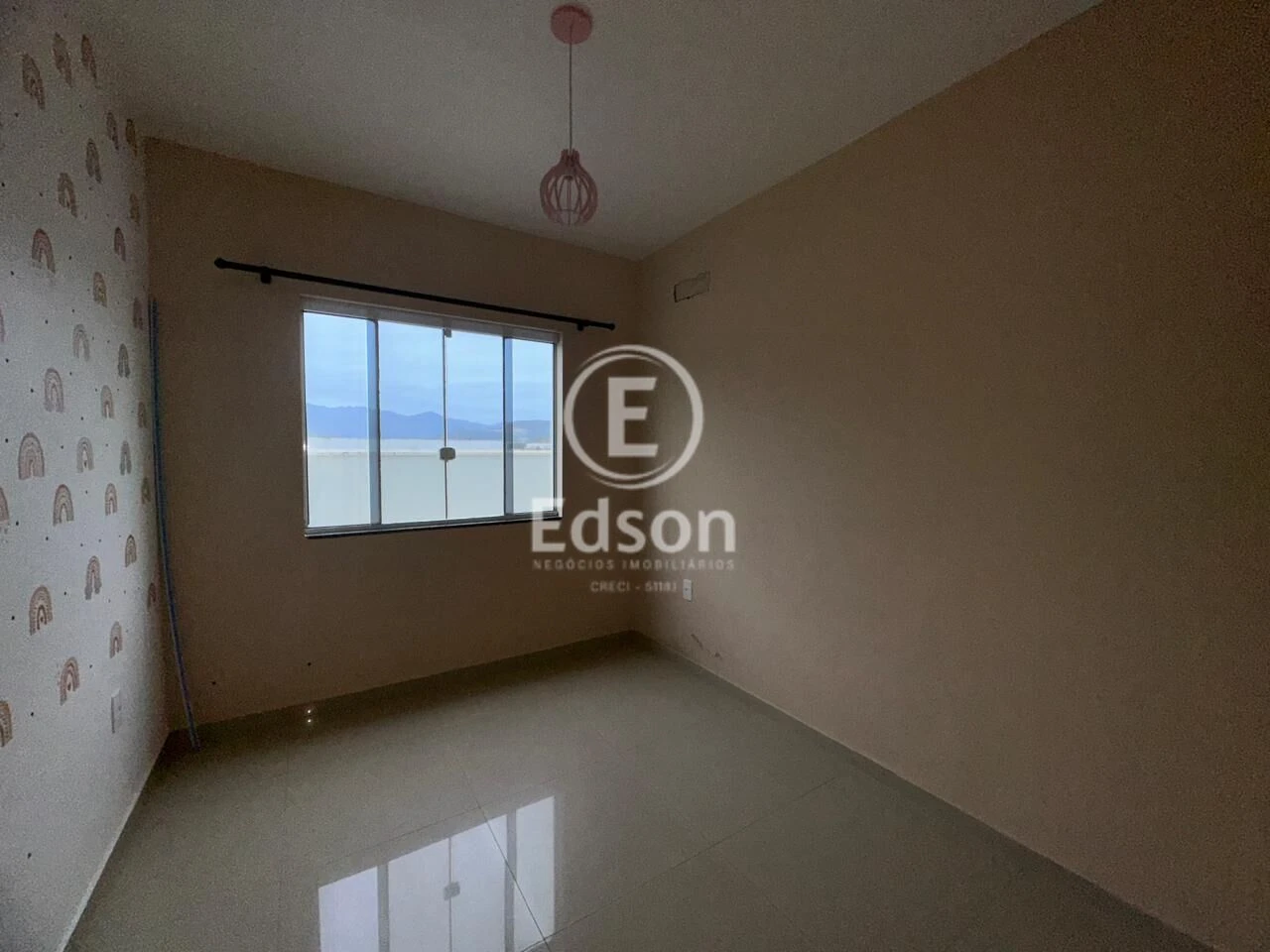 Apartamento em São Sebastião, Palhoça. 2 quartos, 68m². Imagem 5 de 11