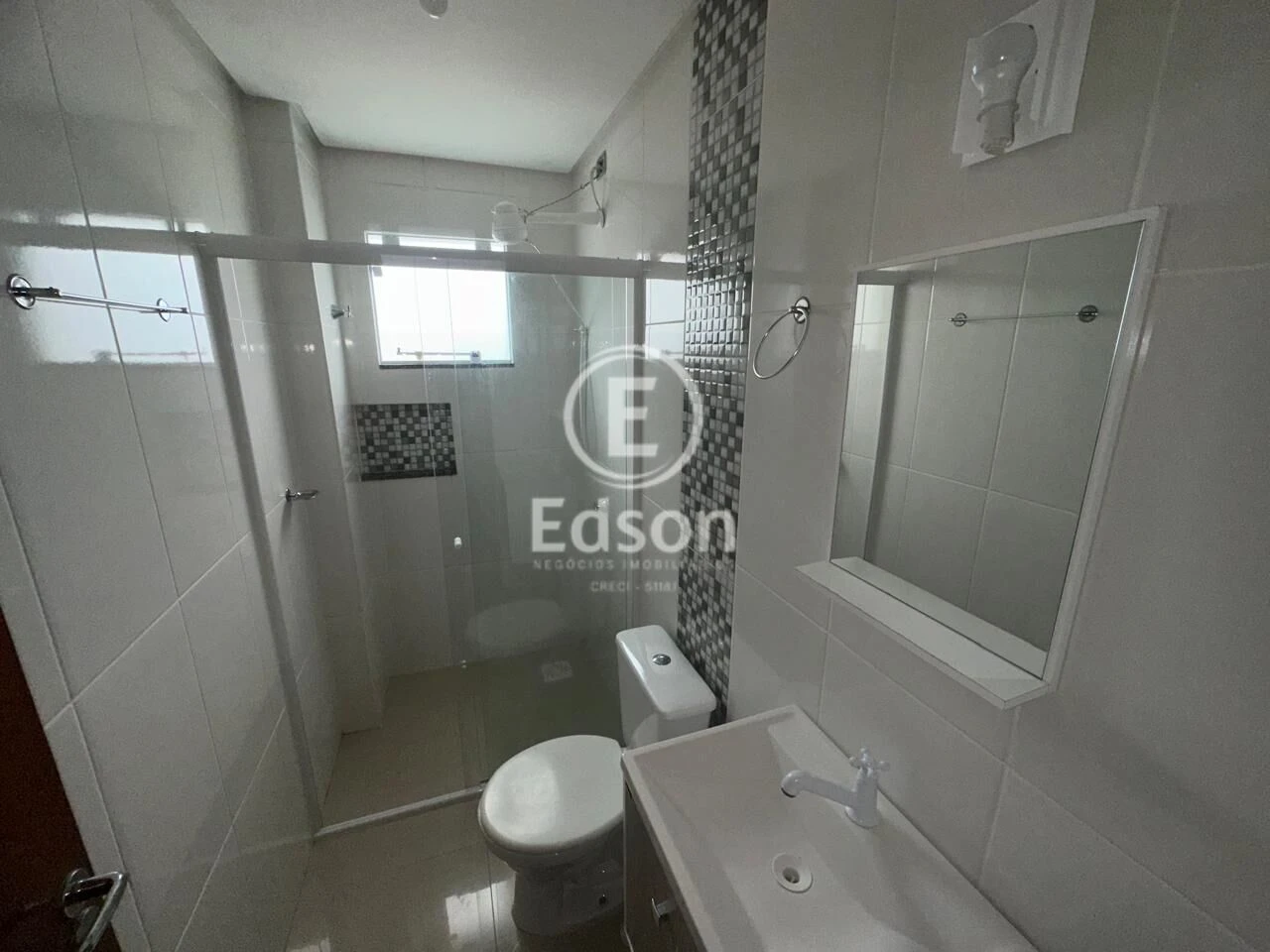 Apartamento em São Sebastião, Palhoça. 2 quartos, 68m². Imagem 6 de 11