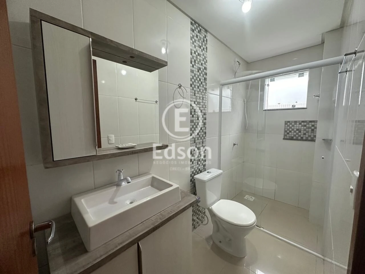 Apartamento em São Sebastião, Palhoça. 2 quartos, 68m². Imagem 7 de 11