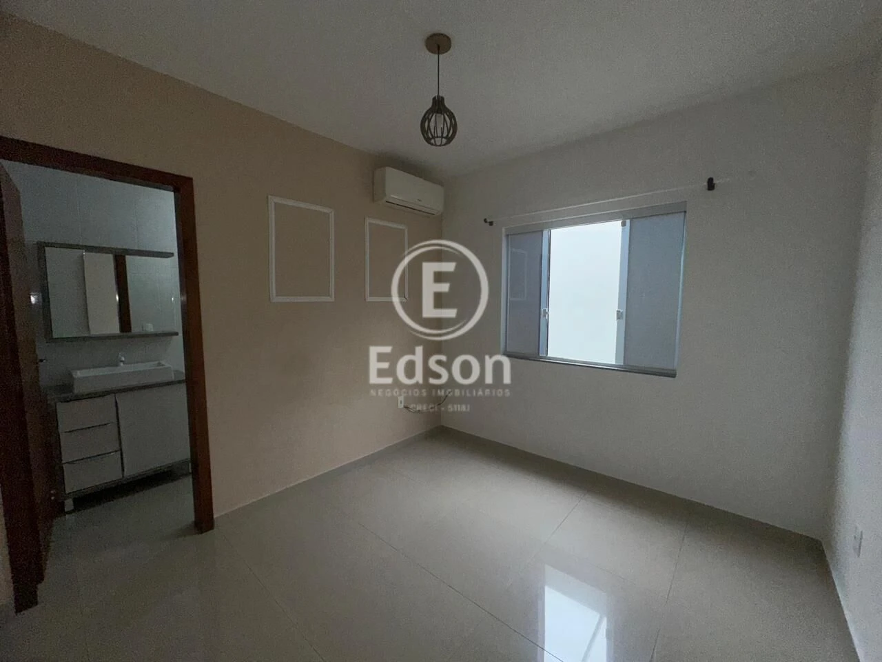 Apartamento em São Sebastião, Palhoça. 2 quartos, 68m². Imagem 8 de 11