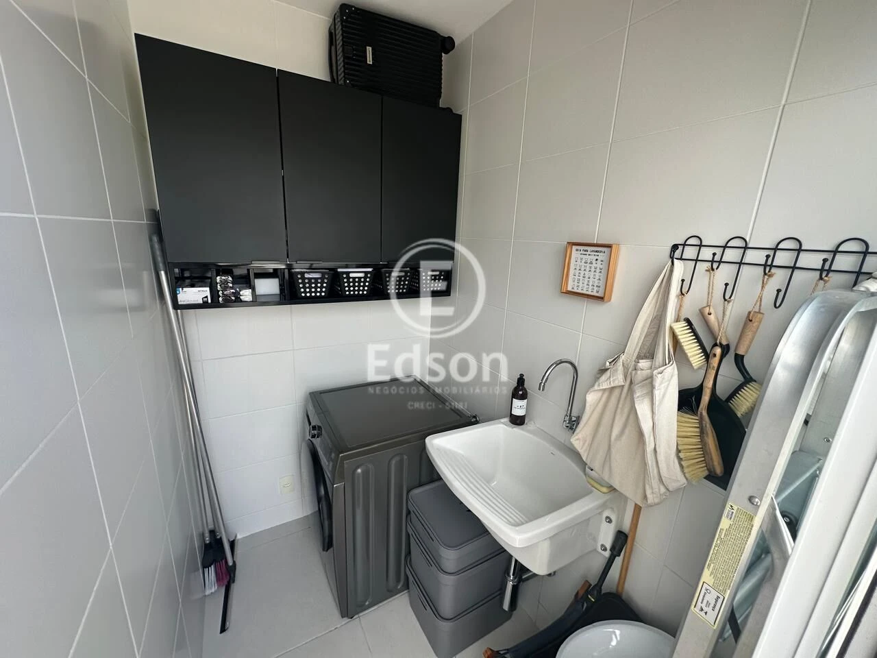 Cobertura em Pagani, Palhoça. 2 quartos, 328m². Imagem 10 de 14