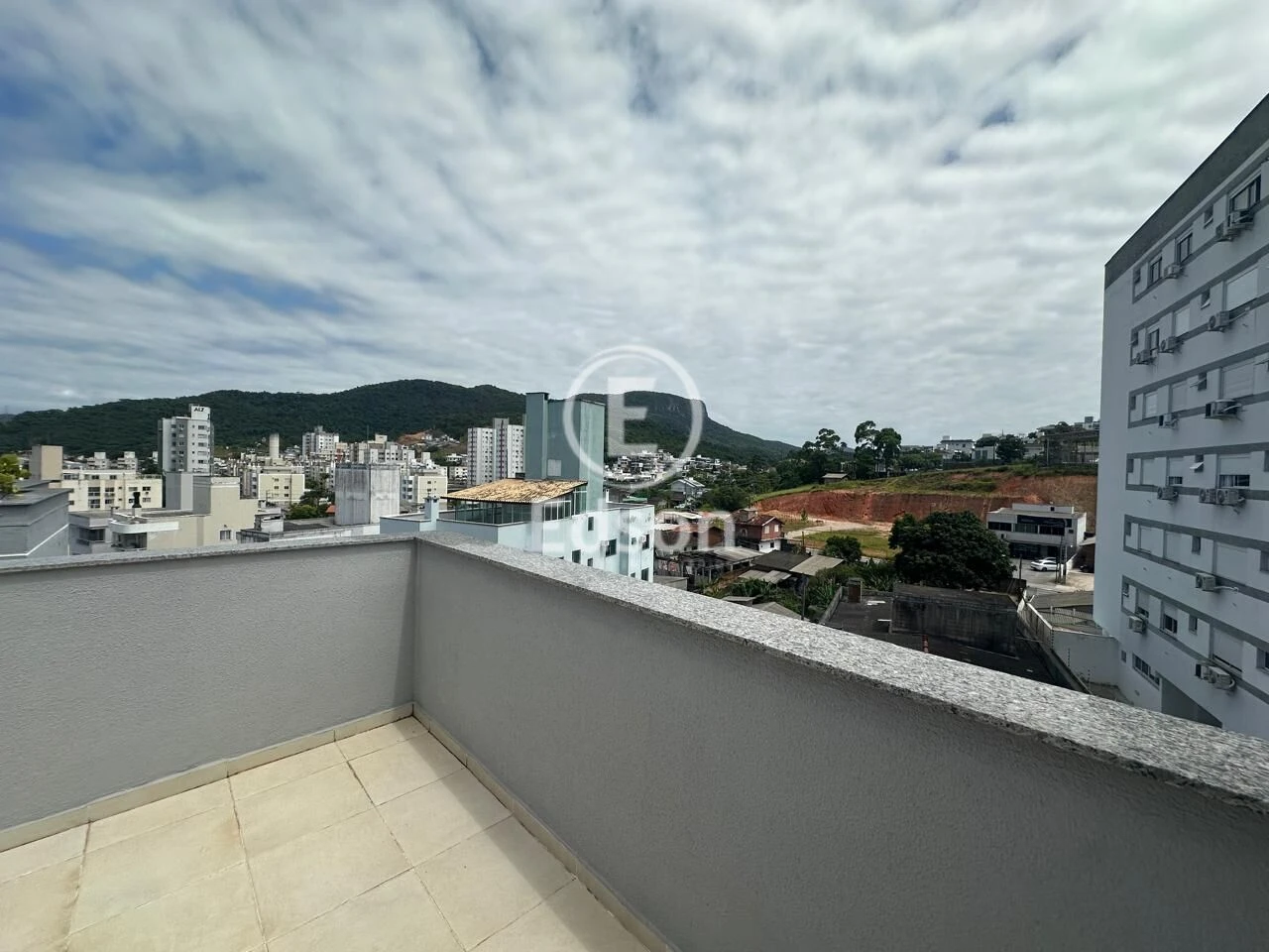 Cobertura em Pagani, Palhoça. 2 quartos, 328m². Imagem 12 de 14